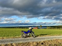 IMG_9272.jpeg