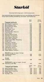 197804.webp 197804.webp
