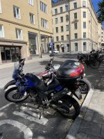 IMG_6994.jpeg