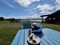 IMG_9280.jpeg