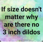 1785333770188.png