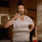 lebawoski-drink.gif lebawoski-drink.gif