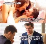 FB_IMG_1785346509016.jpg