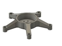 Starter mount v2.jpg Starter mount v2.jpg
