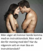 1785398215911.png