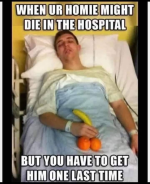 1785399369394.png
