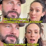 FB_IMG_1785360101985.jpg