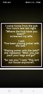 FB_IMG_1785360213461.jpg