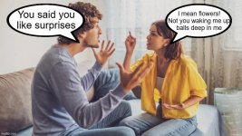 FB_IMG_1785408525937.jpg
