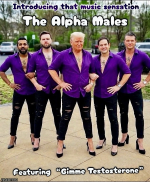 1785473120069.png