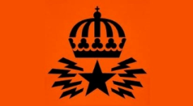 aa.png