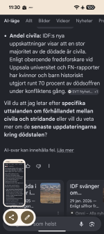 4121.png 4121.png