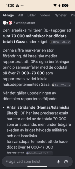 4120.png 4120.png