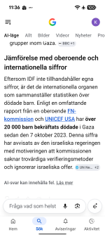 4122.png 4122.png