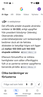 4124.png 4124.png
