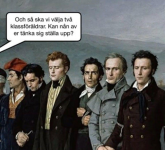 1785494719576.png