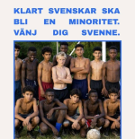 1785494866297.png