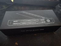 20260731_154846.jpg