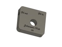 Oil pump block v4.jpg Oil pump block v4.jpg