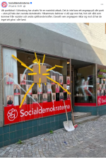 Skärmbild 2026-08-01 140825.png Skärmbild 2026-08-01 140825.png