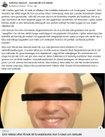 Skärmbild 2026-08-01 141630.png Skärmbild 2026-08-01 141630.png