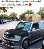 1000061858.jpg