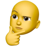 1785597395972.png 1785597395972.png