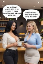 FB_IMG_1785598398762.jpg