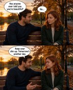FB_IMG_1785600895931.jpg