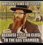 FB_IMG_1785604336894.jpg