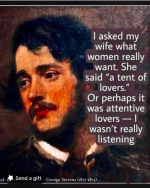 1785646072914.png