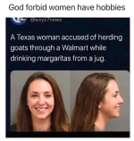 1785646466608.png