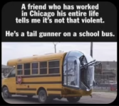 1785646819593.png