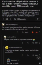 1785646918337.png