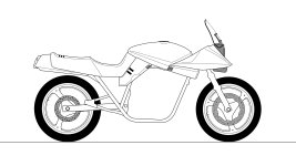 katana001.jpg katana001.jpg