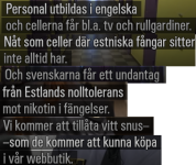 1785689867914.png