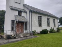 20260725_145422.jpg 20260725_145422.jpg