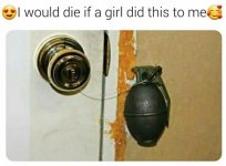 FB_IMG_1785697760292.jpg