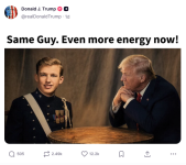 1785730356651.png