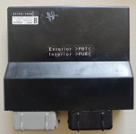 1000007057.jpg 1000007057.jpg
