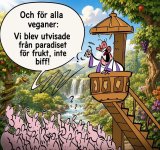 FB_IMG_1785788529044.jpg