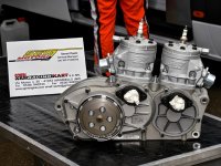 SGM_250cc_2stroke_98hp.jpg SGM_250cc_2stroke_98hp.jpg