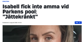 1785873153512.png