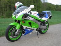 IMG_4266.JPG