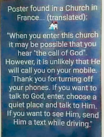 1785909057327.png