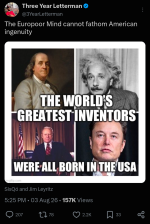 1785912146178.png