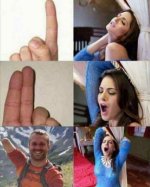 1785912227806.jpeg
