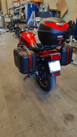 CBX600E.jpeg CBX600E.jpeg