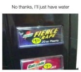 1785912548849.jpeg