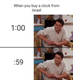 1785914603262.png